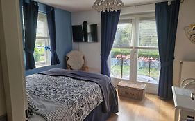 B&B Le Bon Vivant Eindhoven